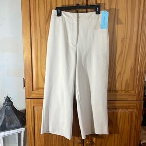 Antonio Melani pants